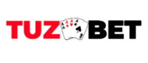 Tuzbet Casino